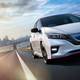 Illustration for article titled The 2019 Nissan Leaf Nismo Is Happening